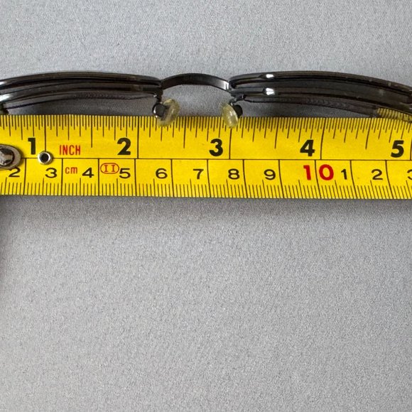 KATA EYEWEAR $65 - Picture 7 of 8